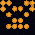 91.149.221.224