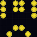 91.149.221.225