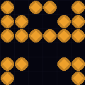 91.149.221.226
