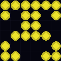 91.149.221.228