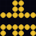 91.149.221.23