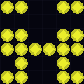 91.149.221.230