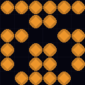91.149.221.231
