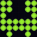 91.149.221.232