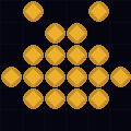 91.149.221.233