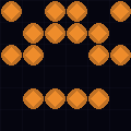 91.149.221.236