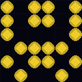 91.149.221.237