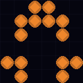 91.149.221.238