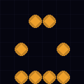 91.149.221.24