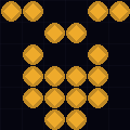 91.149.221.240