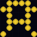 91.149.221.243