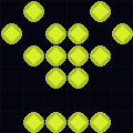 91.149.221.245