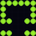 91.149.221.252