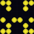 91.149.221.255