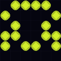 91.149.221.27
