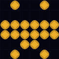 91.149.221.35