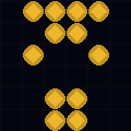 91.149.221.44