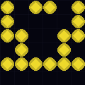 91.149.221.48