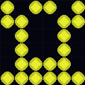 91.149.221.5