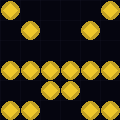91.149.221.50