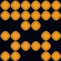 91.149.221.52