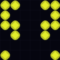 91.149.221.60