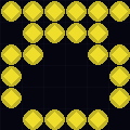 91.149.221.68