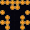 91.149.221.70