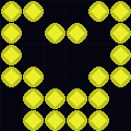 91.149.221.79