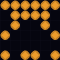 91.149.221.80