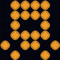 91.149.221.90