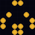 91.149.221.95