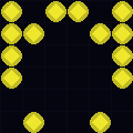 91.149.221.97