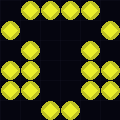 91.149.221.98