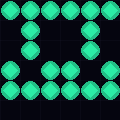 91.149.223.1