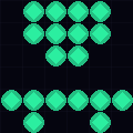 91.149.223.103