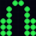 91.149.223.106