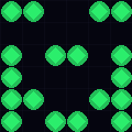 91.149.223.108