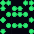 91.149.223.114