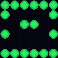 91.149.223.117