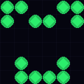 91.149.223.118