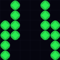 91.149.223.124
