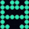 91.149.223.134