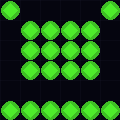 91.149.223.136