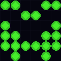 91.149.223.14