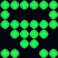 91.149.223.140