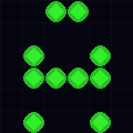 91.149.223.144