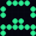91.149.223.147