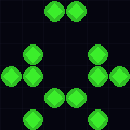 91.149.223.148