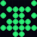 91.149.223.150